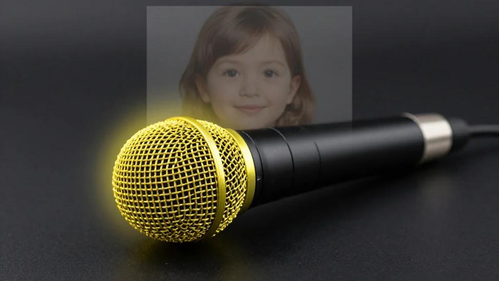 Jessie Reyez Drops Surprise EP ‘$Till Paid’