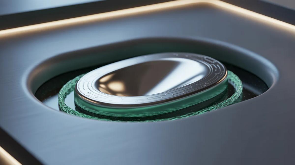 Earn Crypto by Flushing: $ETAN Turns Waste Into Value