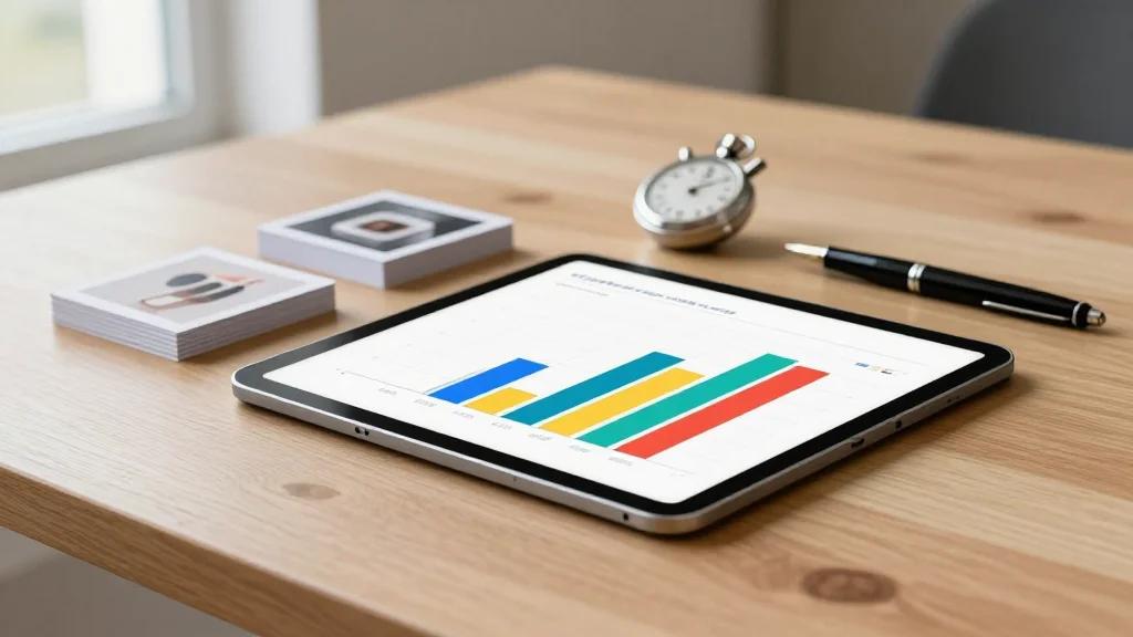 Focus on Outcomes, Not Features, to Boost Conversions