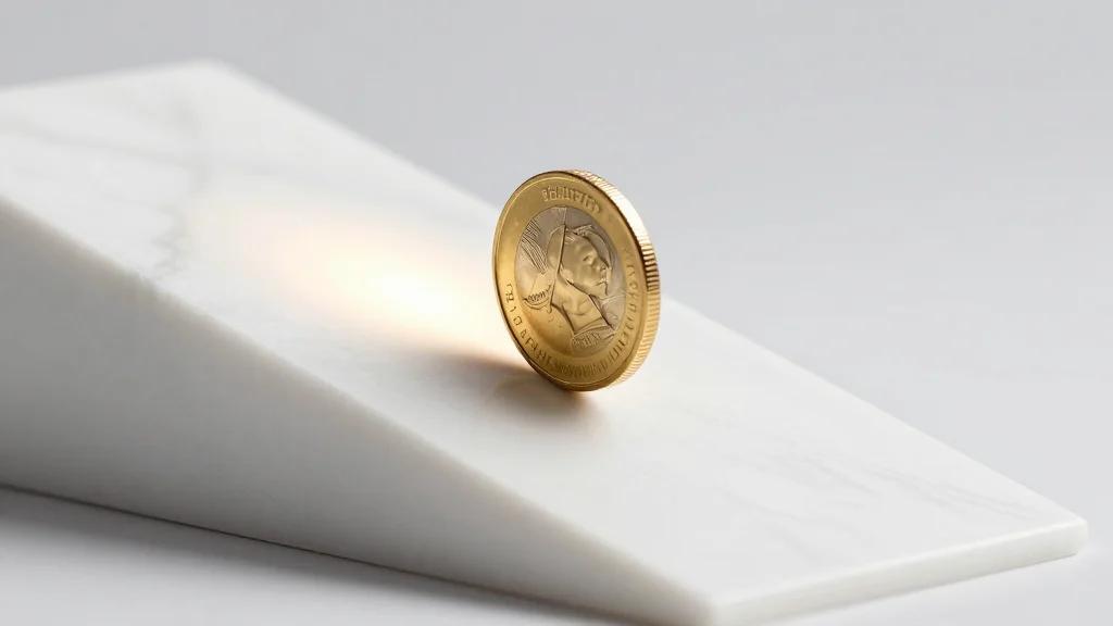 Use Cash Flow Forecasts, Not Past P&L, for Future Decisions