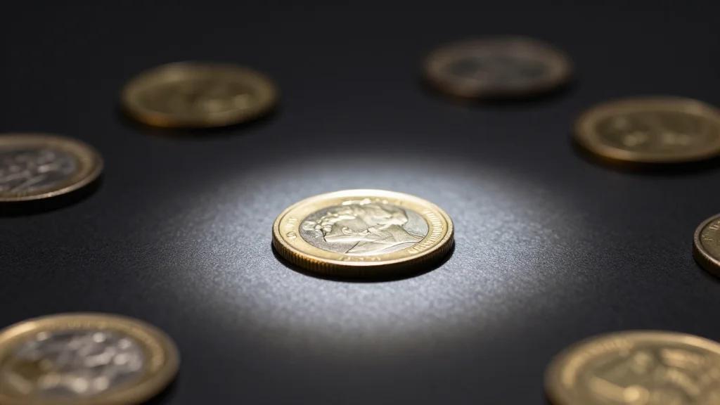 Focus on One Task, Not 14 Distractions