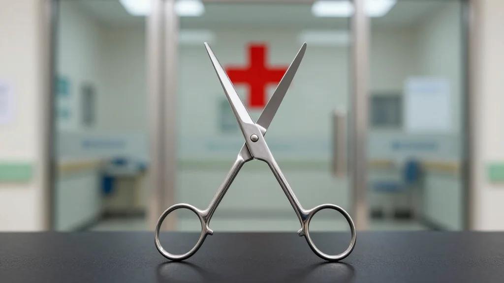 Adventist HealthCare to Close Freestanding ER