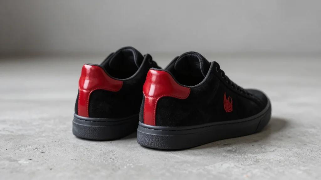 Detailed Look Surfaces Of Air Jordan 14 “SDSU” PE For San Diego State