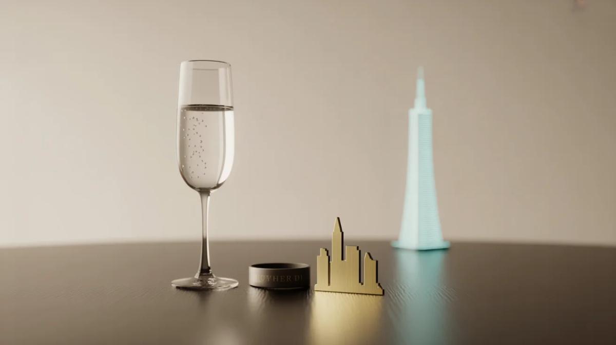 YGG Play Launch Party Hits Seoul Tomorrow