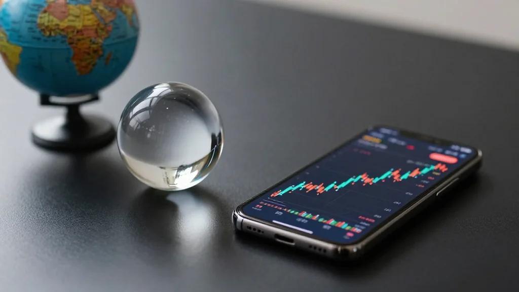 SOFR Path Change Relative to 2/27