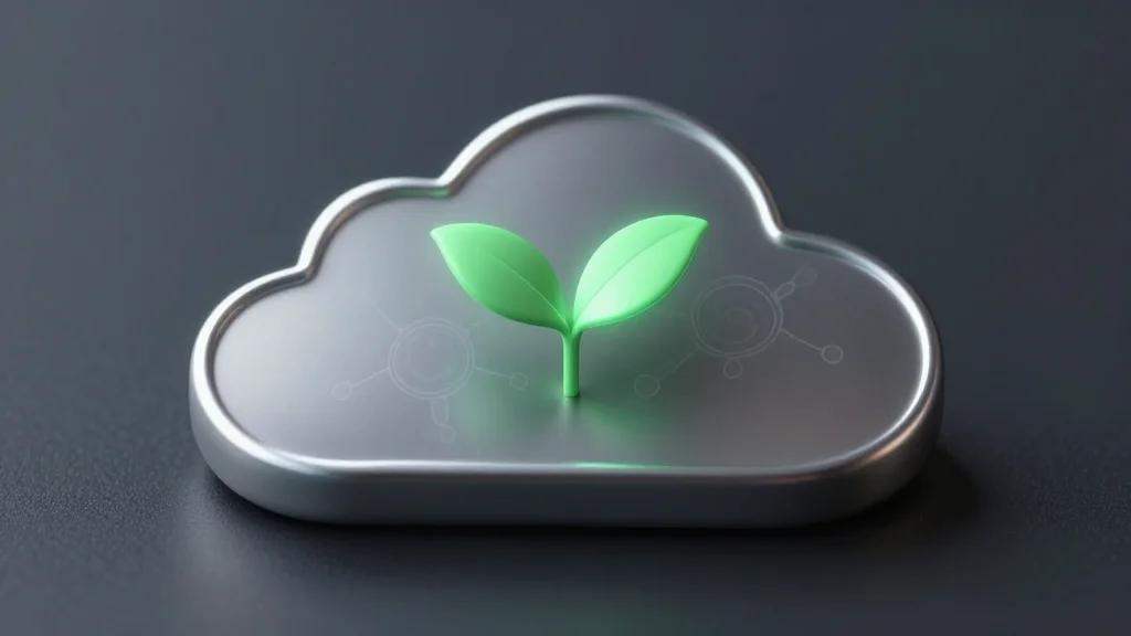 AWS Launches Sustainability Console to Centralize Enterprise Emissions Data