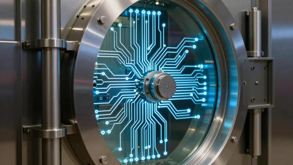 How Generative AI Is Transforming Fraud Detection in Digital Banking