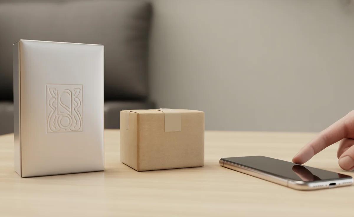 Tech's a Commodity; Win with Distribution, Brand, Experience