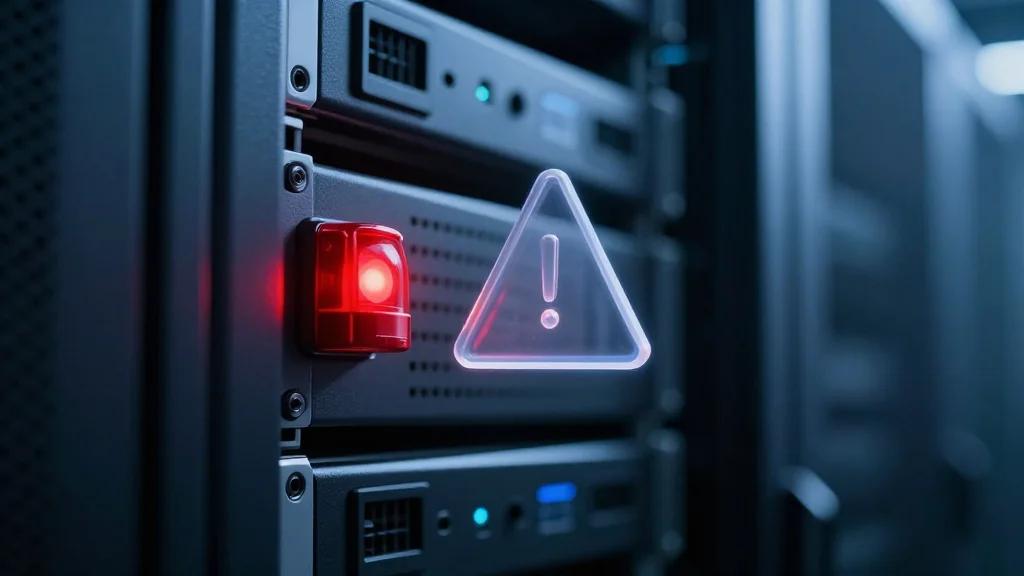 How to Customize PagerDuty Custom Details in Grafana: The Hidden Override Method