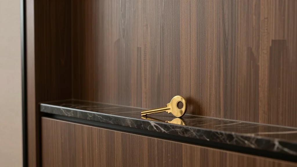 Eterniti Secures €30 Million ($33 M) to Build Luxury ‘Anti‑Airbnb’ Platform