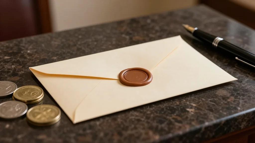 Fifth Circuit Bars FTC From Using Its In‑house Court, Shifting Cases Federal