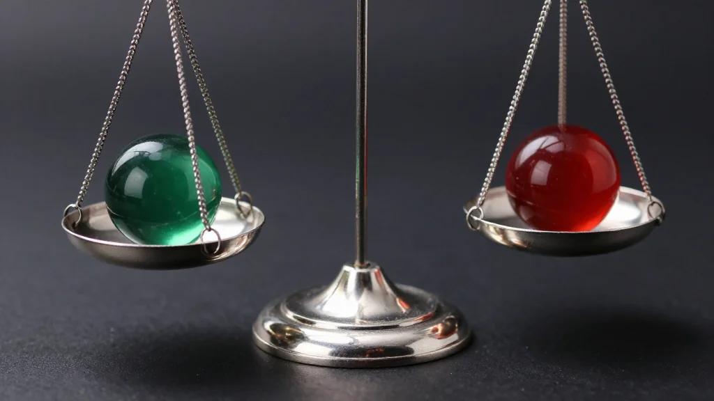 Earn Credit by Selling 980/967.5 Put