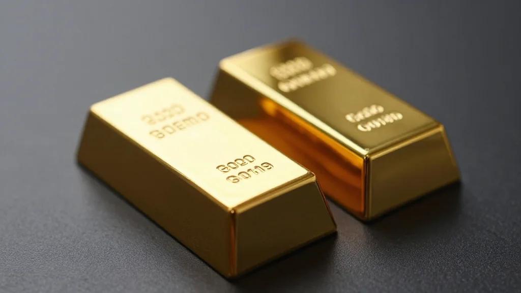 One Restructure, Three‑fold Exit Multiple Boost