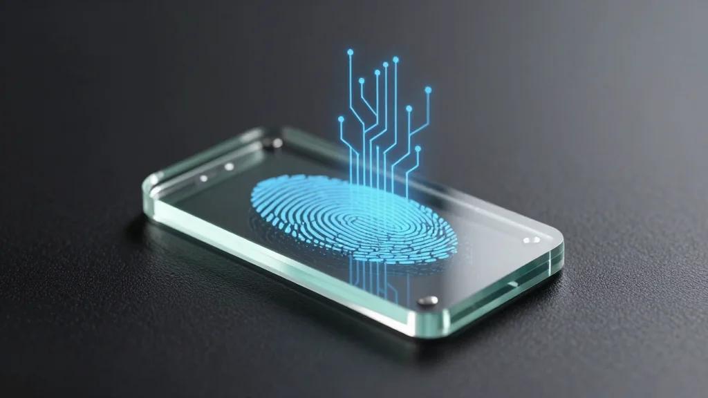 Digital Finance in Focus: Identity and Payments at Identity Week America 2026