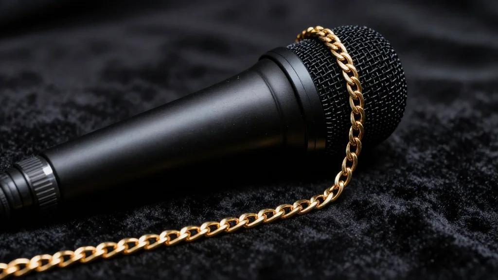 Gucci Mane Fans Yell “Rat” During His First Public Appearance Since Pooh Shiesty’s Arrest