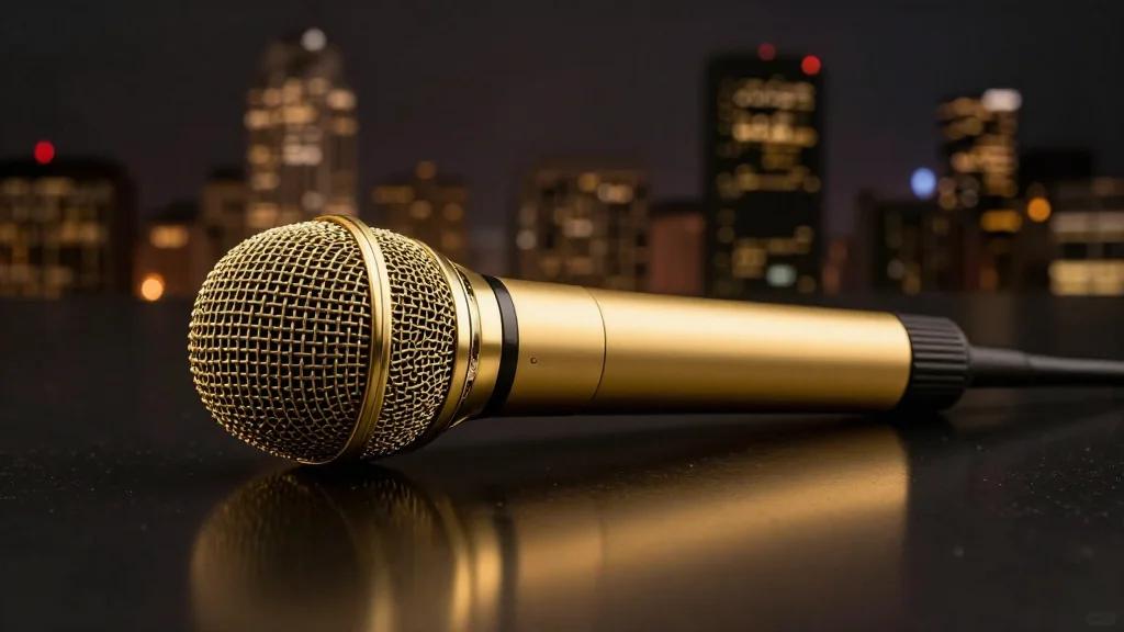 Ray J Threatens To Slap Cam’ron, Ma$e & Shyne For Speaking On Brandy