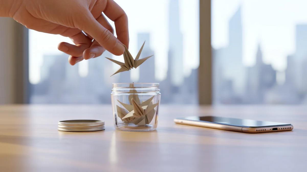 OneAM Raises $4.7M Seed Round Led by TTV Capital