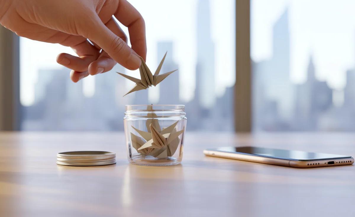 OneAM Raises $4.7M Seed Round Led by TTV Capital