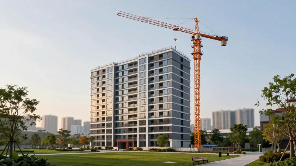 Improve Cities, Boost Housing Support Across America