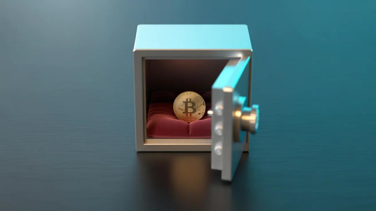 Major US Banks Begin Offering Bitcoin‑backed Credit