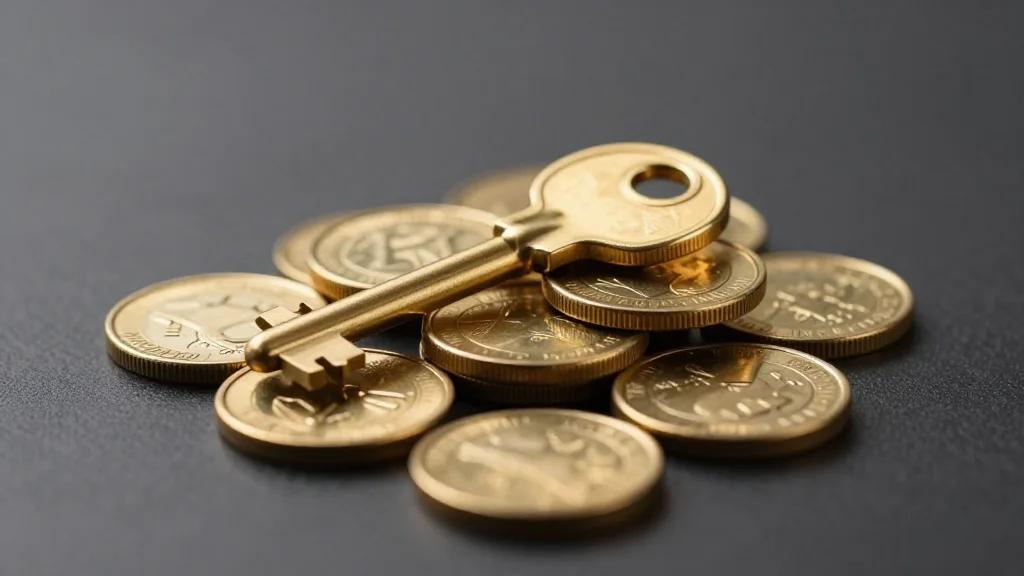 Don't Let Savings Shrink—Invest to Beat Inflation