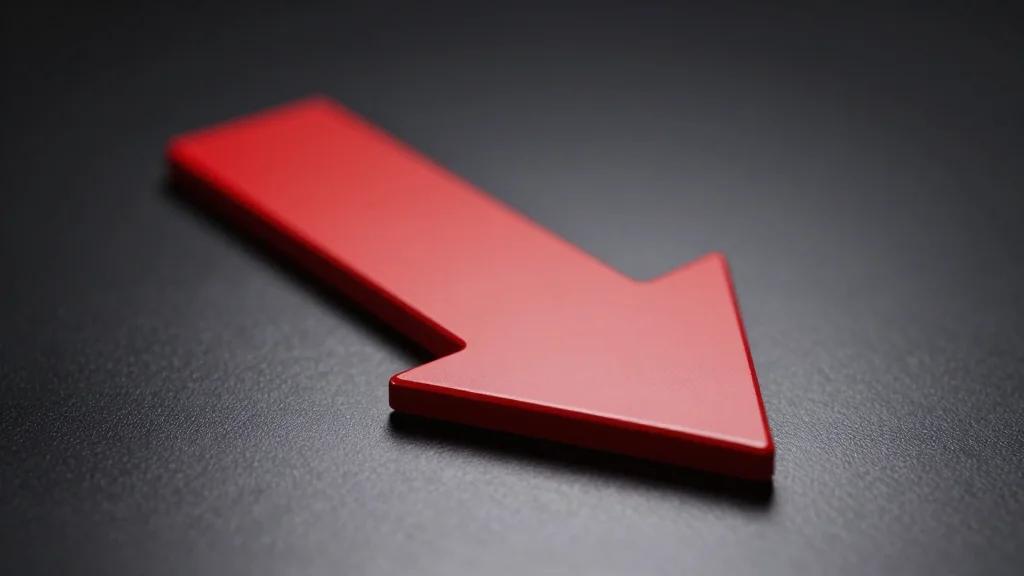 Bearish on SPX, Awaiting 5‑7% Pullback Before Selling