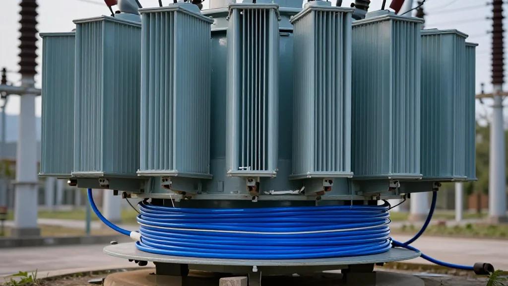 Budget 2026: Godongwana Talks up AI, Data Infrastructure