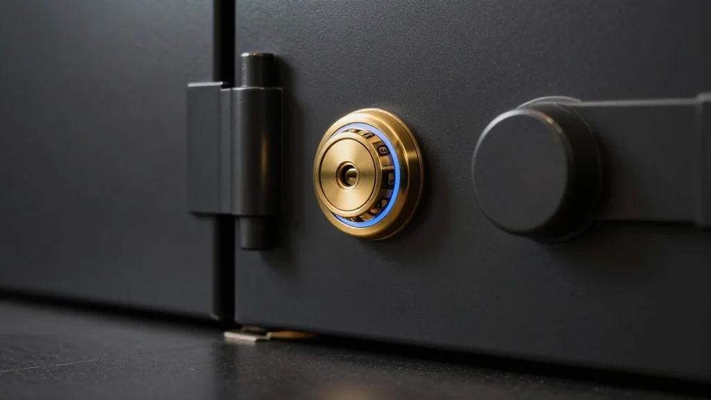 White House Accuses China of Industrial-Scale AI Model Distillation, Commits to Intelligence Sharing with OpenAI, Anthropic, Google