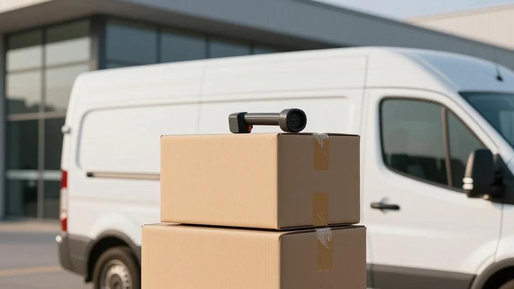 Doba Adds Walmart Marketplace Integration for Drop Shipping Sellers