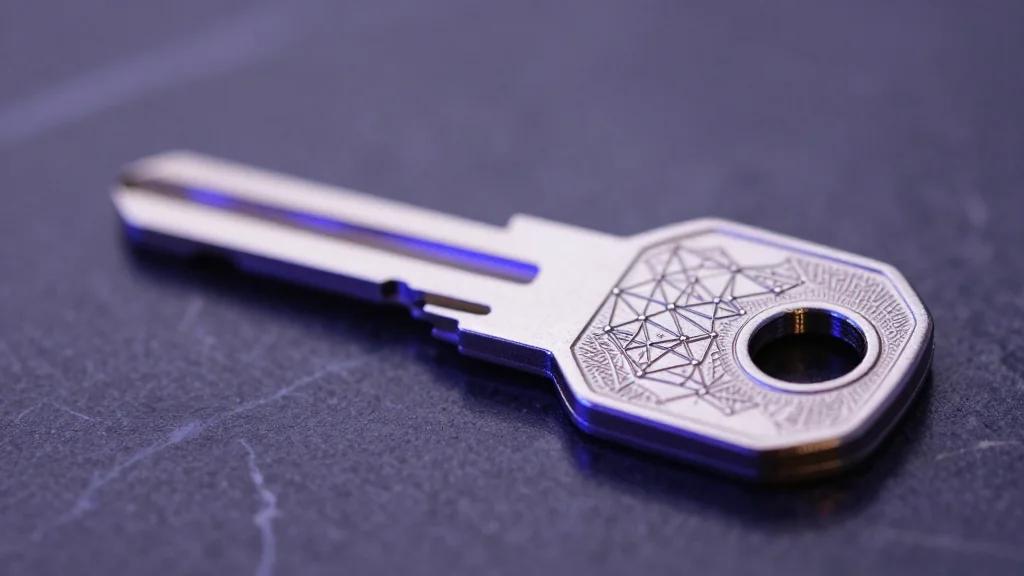 Bitget Appoints Oliver Stauber as EU CEO