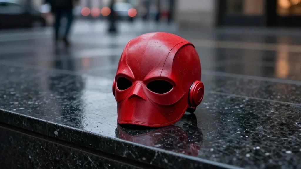 Daredevil: Born Again Season 2 Sparks Cameo Buzz but Loses 46% of Viewers