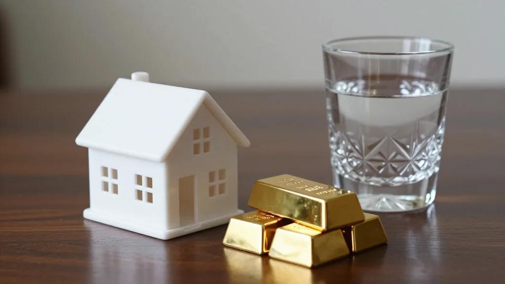 The Real Brokerage to Host First Quarter 2026 Earnings Conference Call