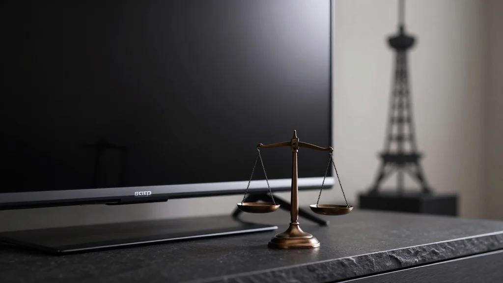 FCC Continues to Stay Silent on Warner Approval