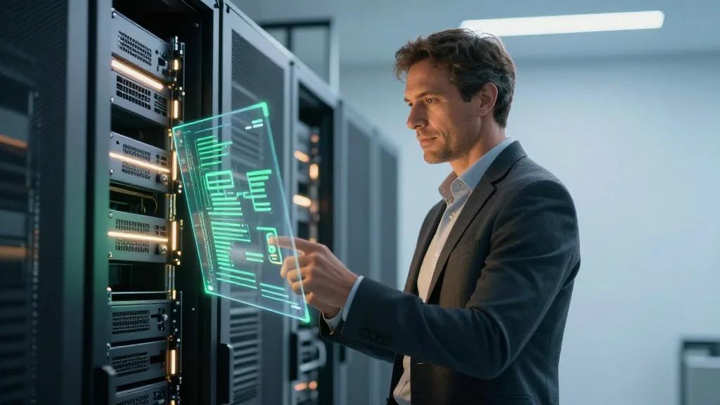 Let Team Review PRs While Primary Agent Runs