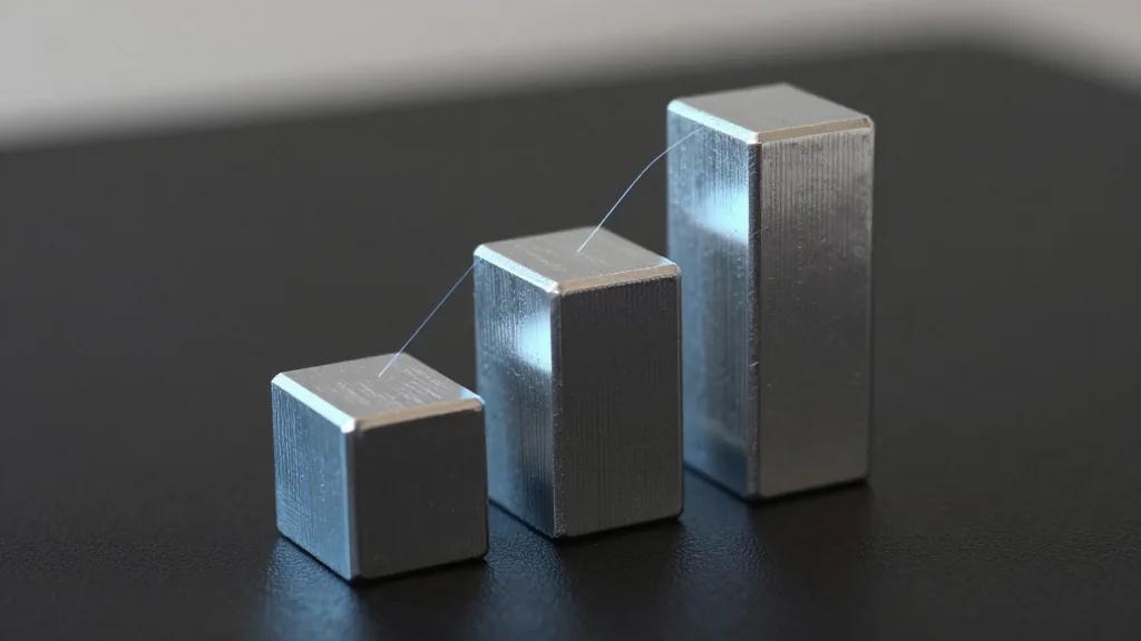 New Books: Swiftynomics, UX Skills, More