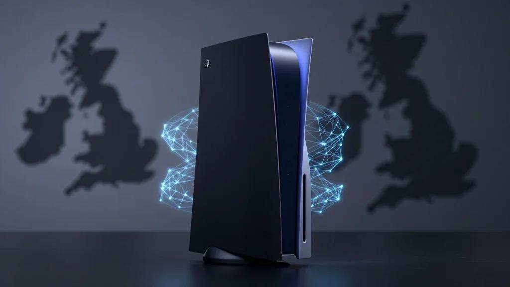 Sony Group Corporation (SONY) to Acquire Cinemersive Labs