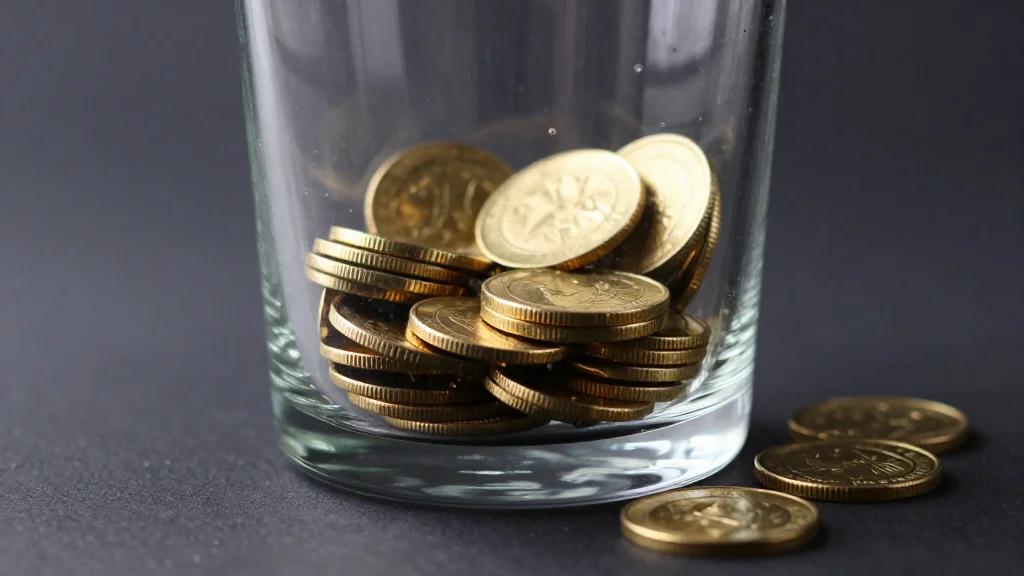Active ETFs Snag 90% of March 2026 New ETF Money, Redefining Investor Preference