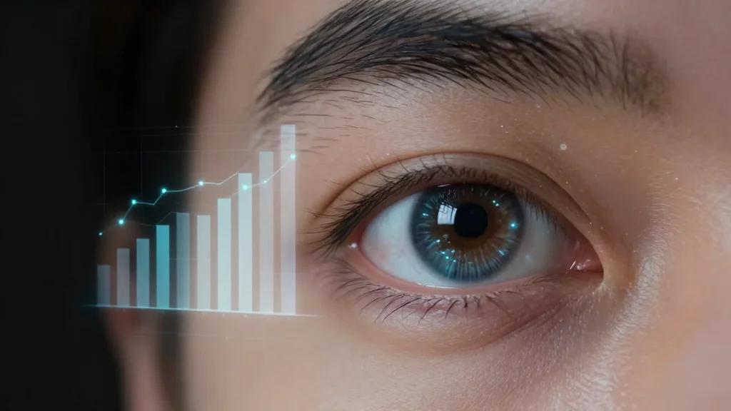 Interview: Karen Nelson-Field, Author of The Attention Economy, on Why Not All Reach Is Equal