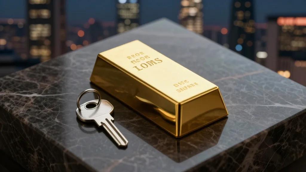 Goldman Says It’s Ready to Pounce as Retail Flees Private Credit