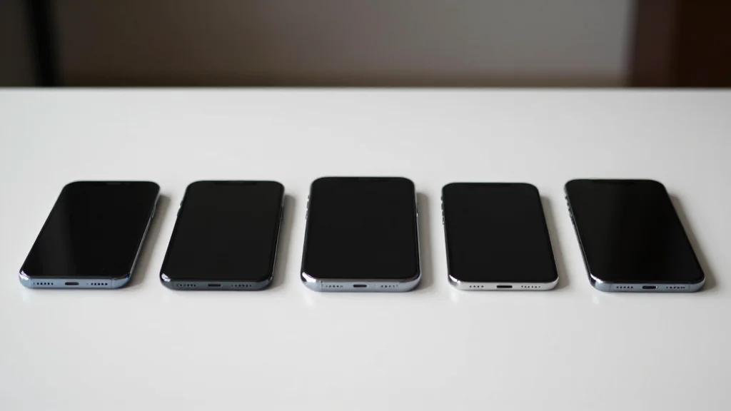 Follow‑up Persistence Drives 80% of Sales Success