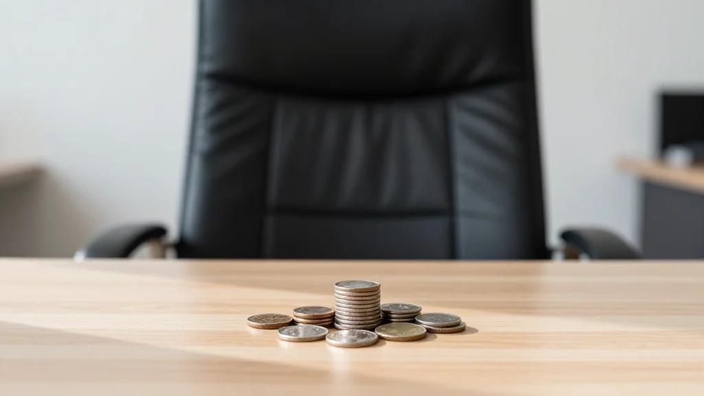 Update: A Year With No Jobs—But No Recession