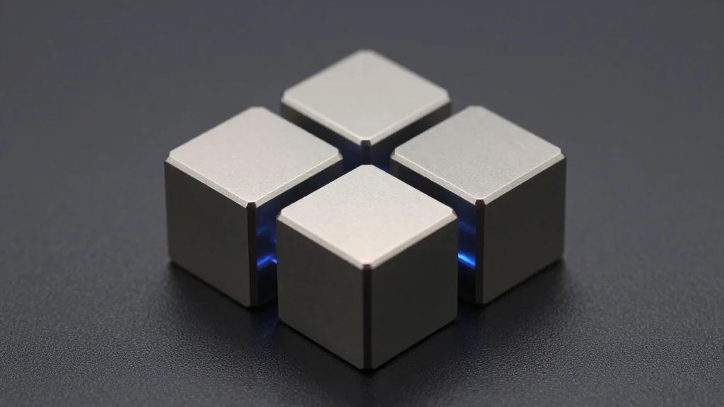 Global Blockchain Show Abu Dhabi 2025 Concludes as a Landmark Gathering Shaping the Future of Web3 and Digital Economies