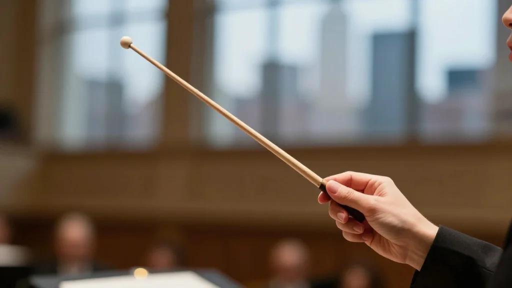 Voices of Ascension Presents Beth Willer Concert May 21