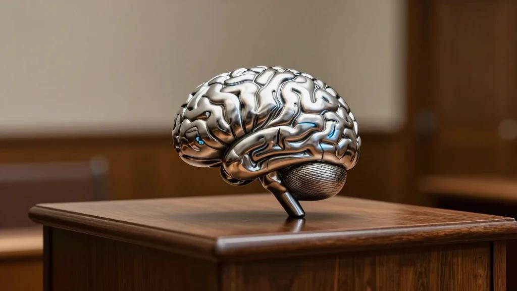 What Do Leaders Need to Do About AI?