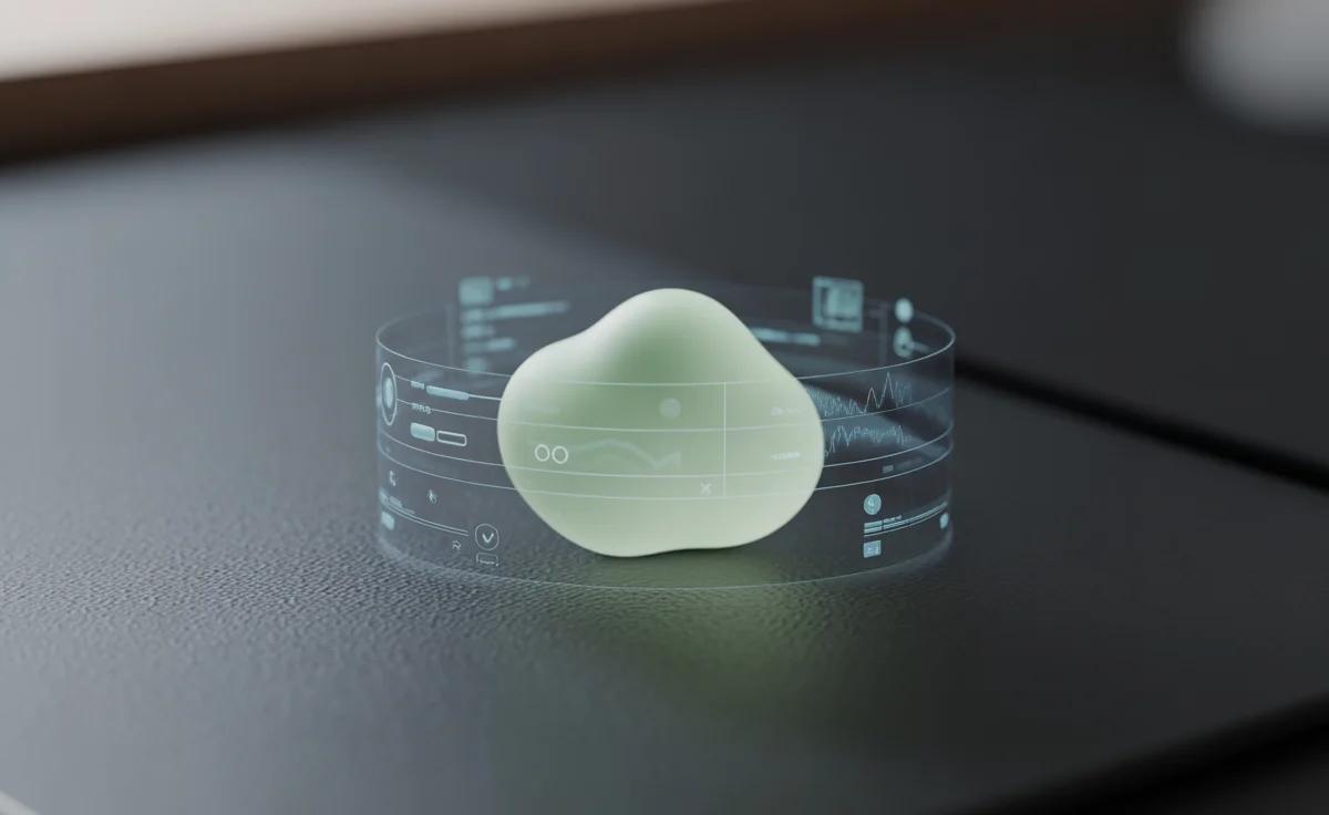 Cloudways vs InMotion Hosting: Which Is Better for WordPress Sites?