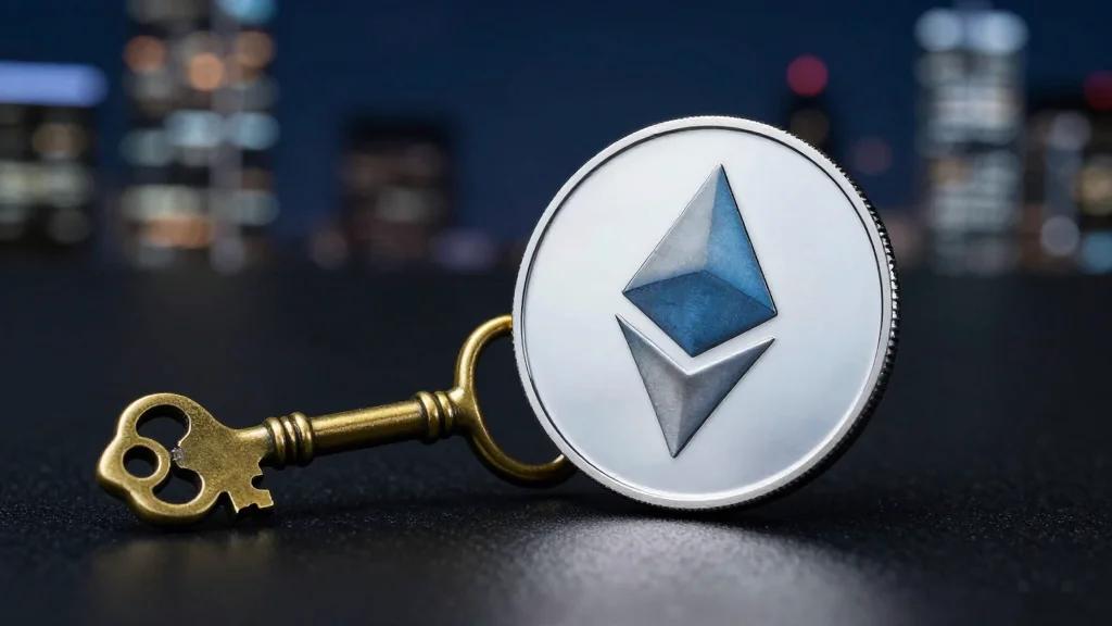 Key DeFi Players Solve Puzzle, Boosting Trust Recovery