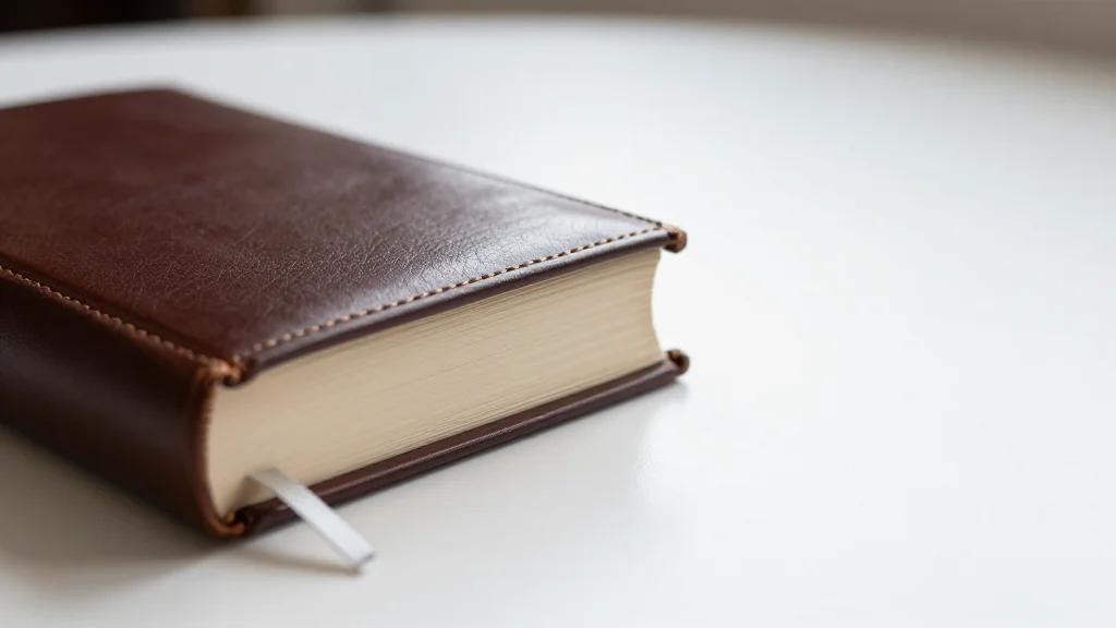 Links of Interest: April 1, 2026