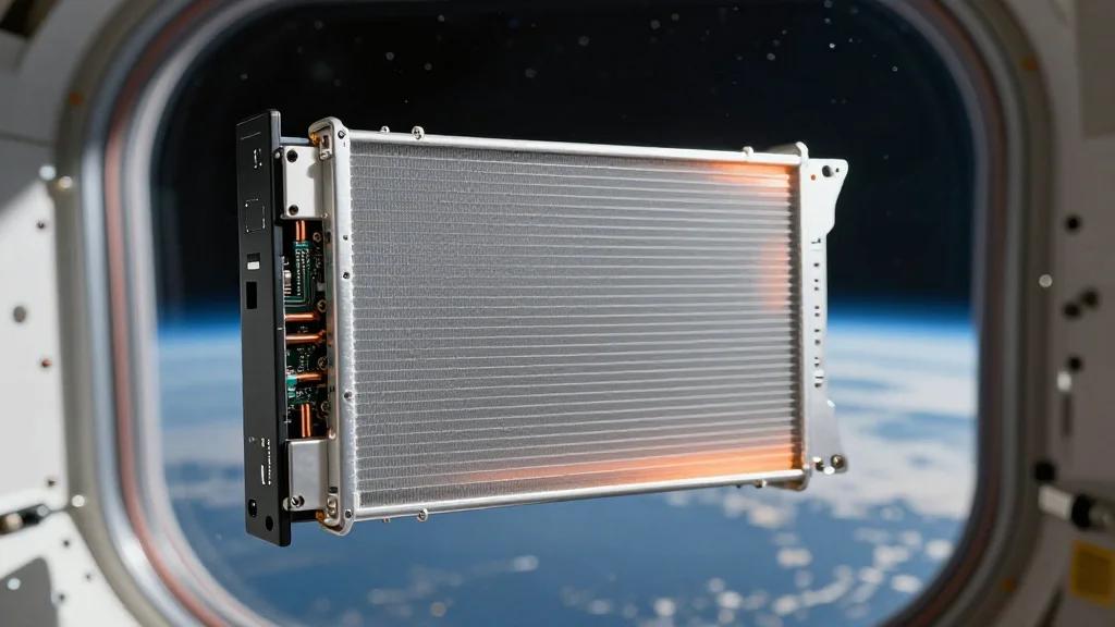 Rise of Credential‑less “CopeTubers” Dismissing AI Progress