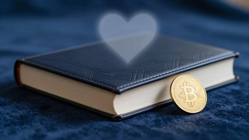 Freedom of Money Releases Worldwide April 8, Proceeds to Charity