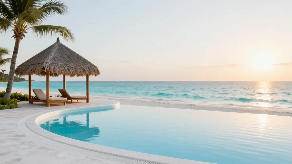 Eclipse at Half Moon Reopens in Montego Bay